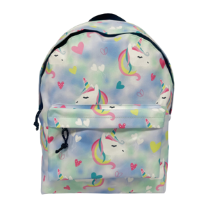 บิ๊กซี แฮปปี้ ไพรซ์ กระเป๋าเป้ ลาย Unicorn ขนาด L_thumbnail