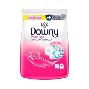 Downy Concentrated Powder Detergent Garden Bloom 1250g.