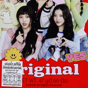ล็อตเต้ เปปเปอโร ออริจินัล บิสกิตแท่งเคลือบช็อกโกแลต 47 ก._thumbnail_2