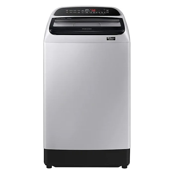 ซัมซุง เครื่องซักผ้าฝาบน รุ่น WA13T5260BY/ST ขนาด 13 กก.