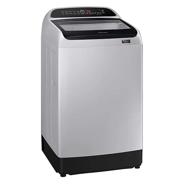 ซัมซุง เครื่องซักผ้าฝาบน รุ่น WA13T5260BY/ST ขนาด 13 กก._1
