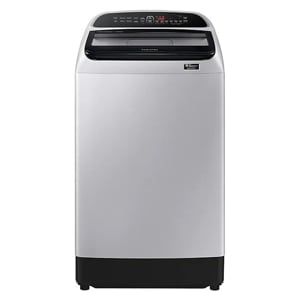 ซัมซุง เครื่องซักผ้าฝาบน รุ่น WA13T5260BY/ST ขนาด 13 กก._thumbnail
