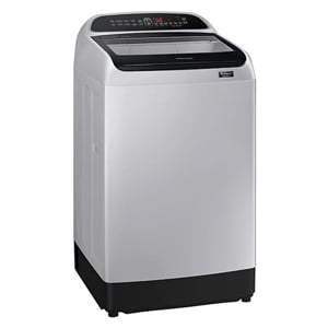 ซัมซุง เครื่องซักผ้าฝาบน รุ่น WA13T5260BY/ST ขนาด 13 กก._thumbnail_1