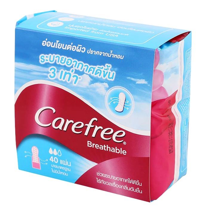carefree/co. R040548001 *SPECIAL ORDER* CAREFREE BACKING PLATE CO