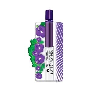 MEIJI CREAM Butterfly Pea Hair Finishing Serum Tint 3 g.
