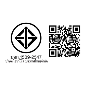 สมาร์ทโฮม x เดอะพาวเวอร์พัฟฟ์เกิลส์ หม้ออเนกประสงค์ รุ่น SFP451 สีชมพู_thumbnail_2