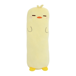 เทคทอยส์ หมอนกอดผ้านิ่ม คละแบบ_thumbnail_3