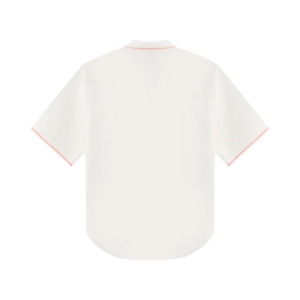 เบสิโค เสื้อผู้หญิง สีขาว_thumbnail_1