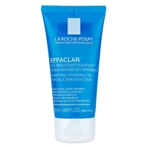La Roche Posay Effaclar Gel Mouss 50ml.