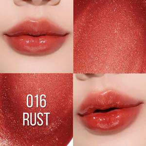 เมย์เบลลีน นิวยอร์ก ลิฟเตอร์ กลอส 5.4 มล. - 016 รัสท์_thumbnail_3