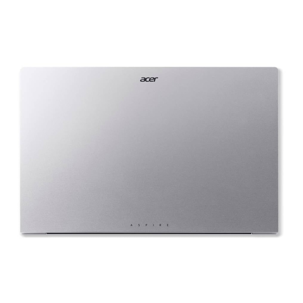 เอเซอร์ แอสปาย โน้ตบุ๊ก รุ่น AL15-42P-R3Q5 สีเงิน_1