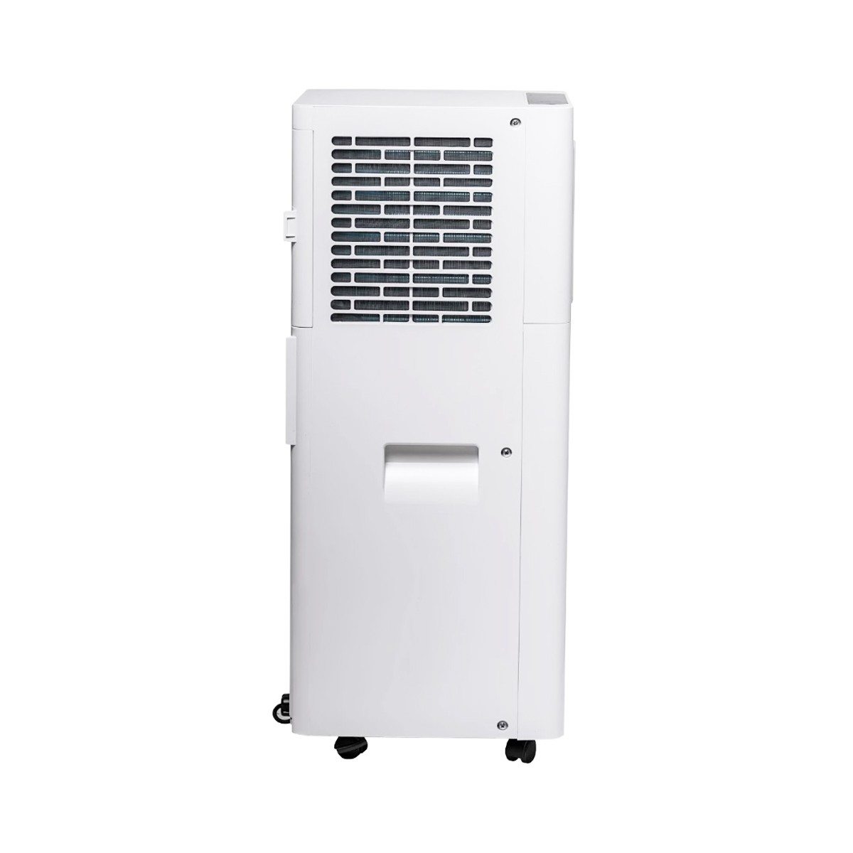 ทีซีแอล แอร์เคลื่อนที่ 12,000BTU รุ่น TAC-12CPA/PSL สีขาว_4