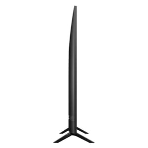 ซัมซุง QLED 4K สมาร์ท ทีวี รุ่น QA55Q60TAKXXT ขนาด 55 นิ้ว_thumbnail_2
