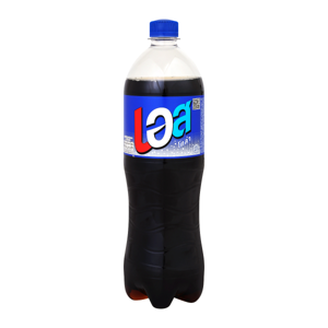 เอส โคล่า เครื่องดื่มอัดลม 1 ล._thumbnail_1