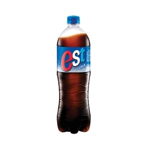 Est Cola Flavored 1ltr.