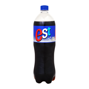 เอส โคล่า เครื่องดื่มอัดลม 1 ล._thumbnail_2