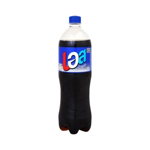 เอส โคล่า เครื่องดื่มอัดลม 1 ล._thumbnail_1