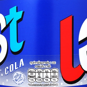 เอส โคล่า เครื่องดื่มอัดลม 1 ล._thumbnail_3
