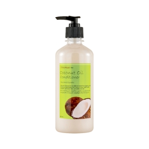 KOCONAE Coconut Oil Conditioner 500 ml.