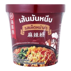 ไห ตี่ เลา เส้นมันหนึบ รสเผ็ดหม่าล่า 99 ก._thumbnail_3