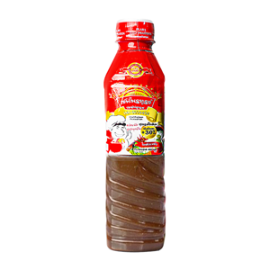 เชฟไพรฑูรย์ ปลาร้าปรุงรส สูตรดั้งเดิม 400 มล._thumbnail