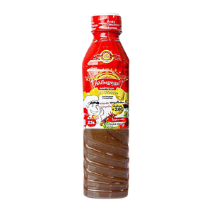เชฟไพรฑูรย์ ปลาร้าปรุงรส สูตรดั้งเดิม 400 มล._thumbnail_1