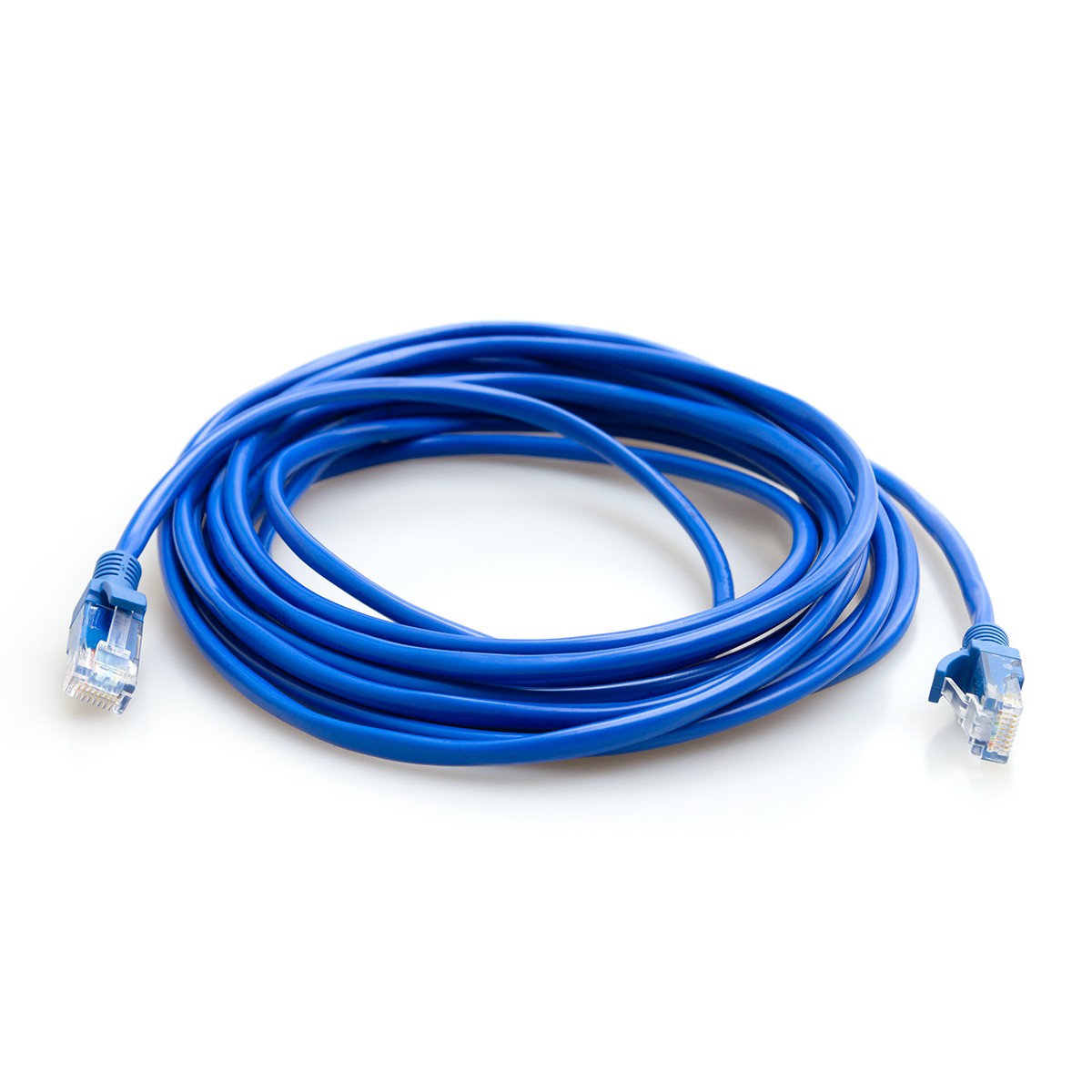 MOVADA LAN Ethernet Cable 5 M.