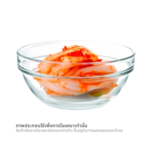 คิงเชฟ กิมจิกรอบ 500 ก._thumbnail_1