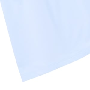 เบสิโค ชุดเสื้อและเอี๊ยม สำหรับเด็กหญิง รุ่น FMMX2510LG008 สีฟ้า_thumbnail_4