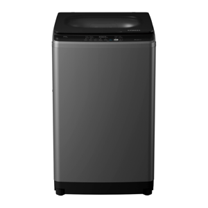ฮิตาชิ เครื่องซักผ้าฝาบน รุ่น LTL10M00GG ขนาด 10 กก. สี Graphite Gray_thumbnail_1