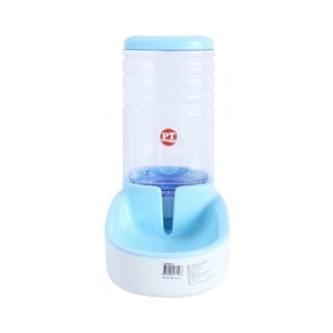 พีที อินเตอร์เพ็ท ที่ให้น้ำอัตโนมัติ รุ่น LS200BLUE ขนาด 3.5 ล. สีฟ้า_thumbnail