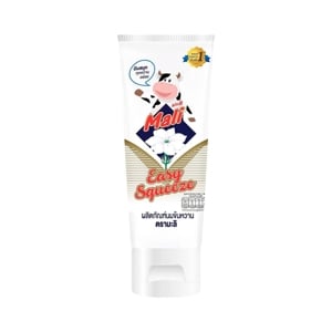Mali Sweetened Condensed Milk 170g.