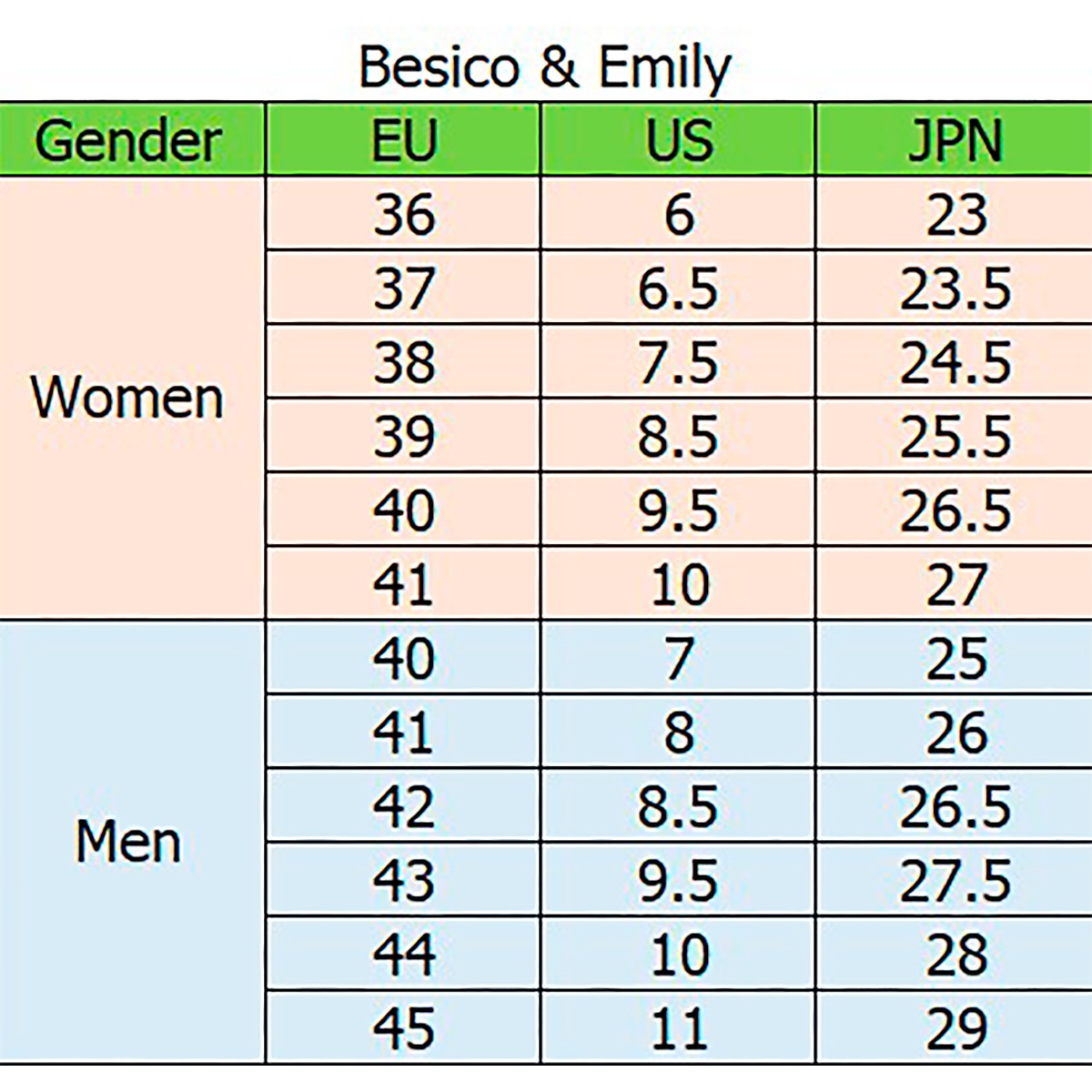 เบสิโค รองเท้าแตะผู้ชาย รุ่น BS3308 สีเทา_3