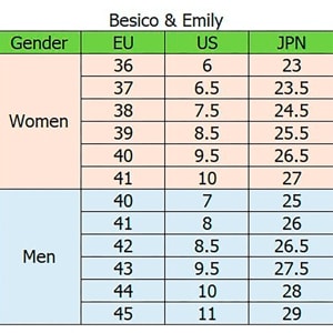 เบสิโค รองเท้าแตะผู้ชาย รุ่น BS3308 สีเทา_thumbnail_3