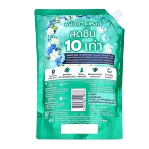 คอมฟอร์ท อัลตร้า เฟรช น้ำยาปรับผ้านุ่มเข้มข้นพิเศษ ตากในร่ม 1050 มล._thumbnail_1