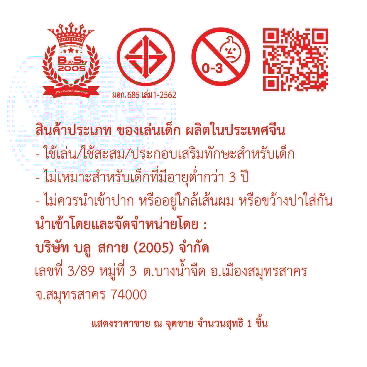 บลูสกาย ปืนแผงใหญ่_3