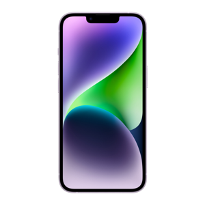 แอปเปิ้ล ไอโฟน 14 สีม่วง ขนาด 128 GB_thumbnail_1