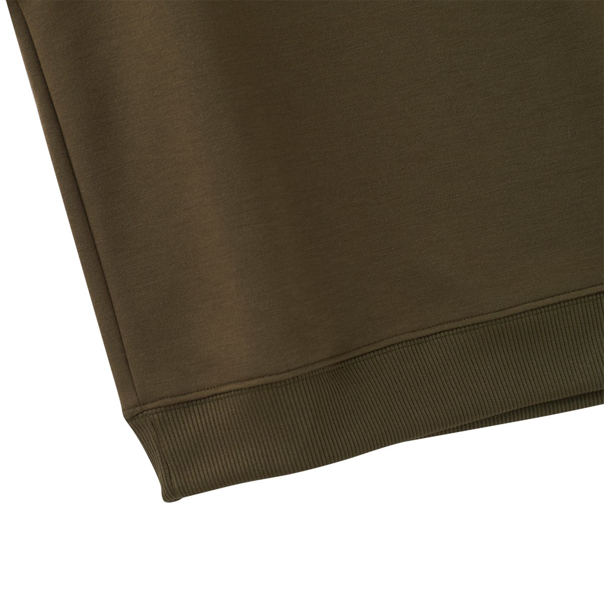 เบสิโค เสื้อแขนยาว สำหรับเด็กชาย รุ่น FCAL2509LB01W สีเขียว_5