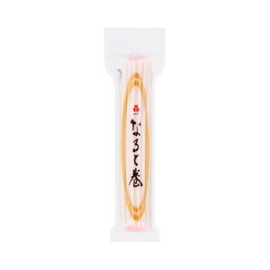 Kibun Narutomaki 120g.