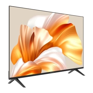 อะโคนาติก กูเกิลทีวี รุ่น 43HS1000AN ขนาด 43 นิ้ว_thumbnail_3