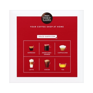 เนสกาแฟ ดอลเช่กุสโต้ อเมริกาโน่ 126.4 ก._thumbnail_5