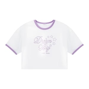 เบสิโค เสื้อผู้หญิง รุ่น FASL25Q2LC008 สีขาว_thumbnail
