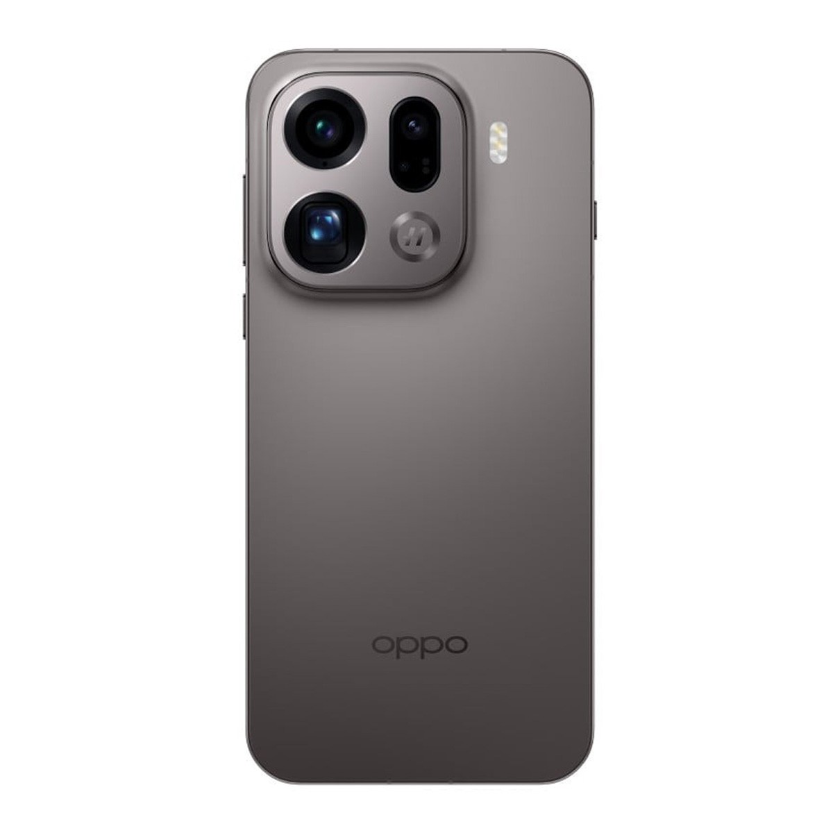 Find X9 Pro 5G 16 512 GB Big C Online find-x9-pro-5g-16-512-gb-big-c-online