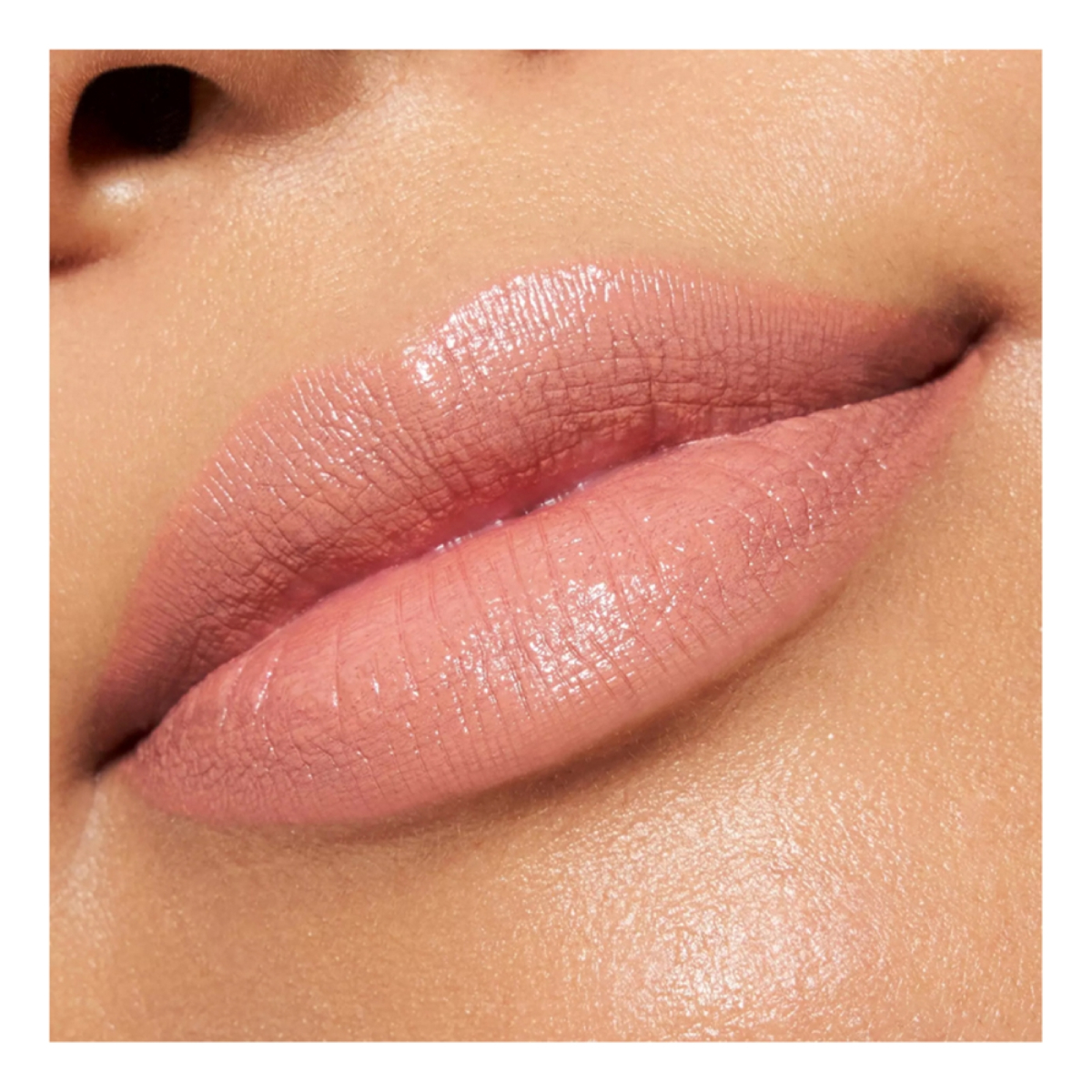 คาทริซ ชายน์บอมบ์ ลิปแลคเกอร์ 3 มล. สี 010_3