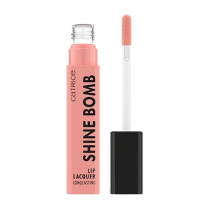 คาทริซ ชายน์บอมบ์ ลิปแลคเกอร์ 3 มล. สี 010_thumbnail_1
