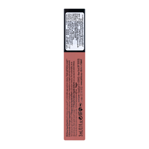 คาทริซ ชายน์บอมบ์ ลิปแลคเกอร์ 3 มล. สี 010_thumbnail_5