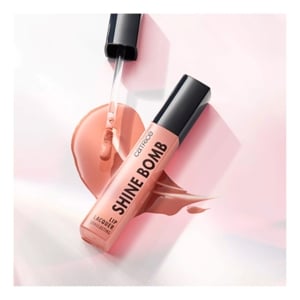 คาทริซ ชายน์บอมบ์ ลิปแลคเกอร์ 3 มล. สี 010_thumbnail_2