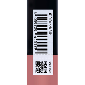 คาทริซ ชายน์บอมบ์ ลิปแลคเกอร์ 3 มล. สี 010_thumbnail_6