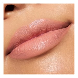 คาทริซ ชายน์บอมบ์ ลิปแลคเกอร์ 3 มล. สี 010_thumbnail_3