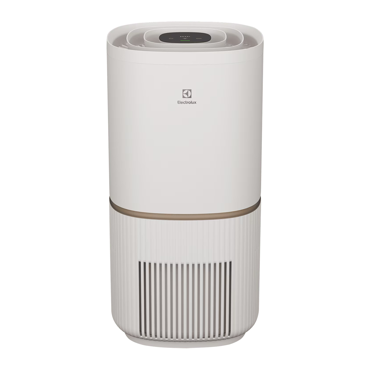 อีเลคโทรลักซ์ เครื่องฟอกอากาศ รุ่น Ultimate Home 500 สำหรับห้องขนาด 54 ตร.ม. สี Shell White_1